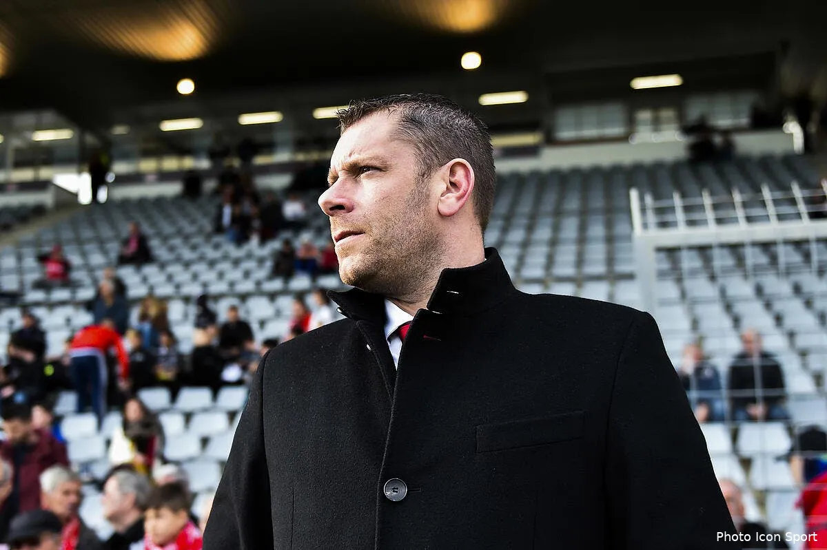 psg paris a repris le cours de son histoire avec leonardo icon dim 090419 08 03260317