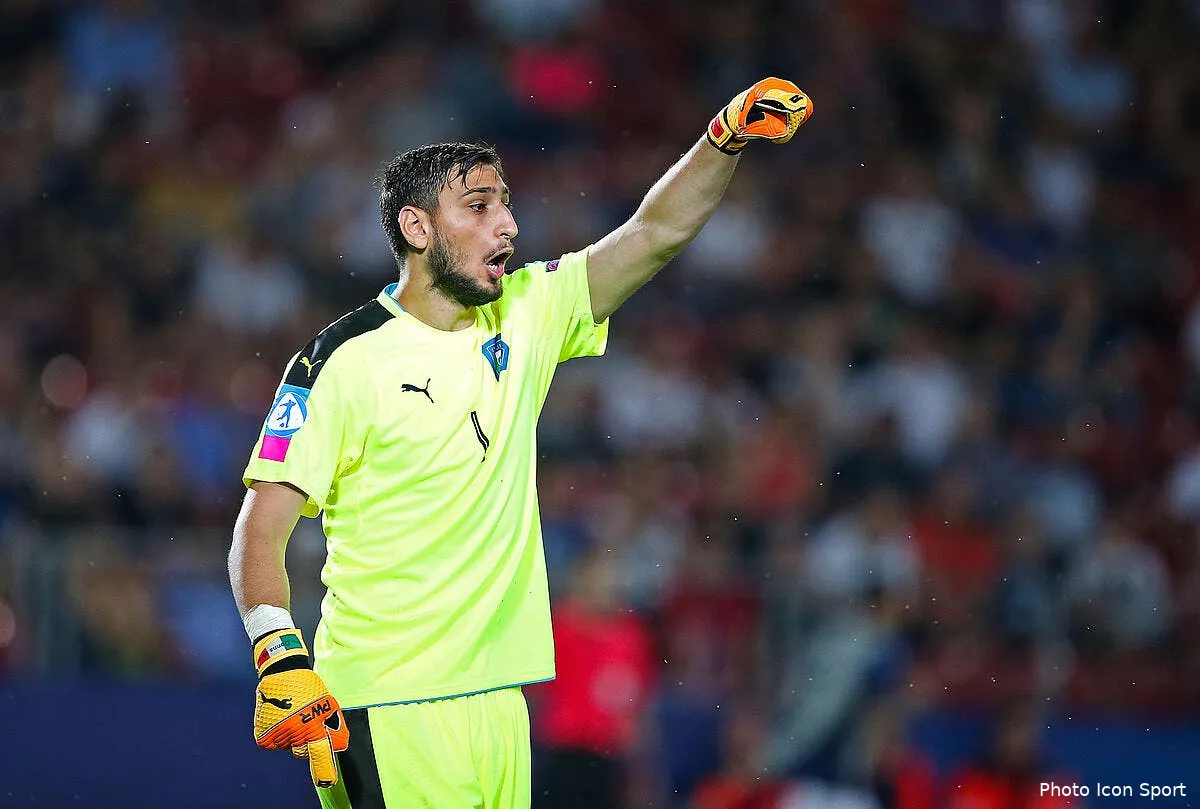 psg paris a t il reellement fait cette offre hallucinante a un gardien iconsport icon mis 240617 93 01185263