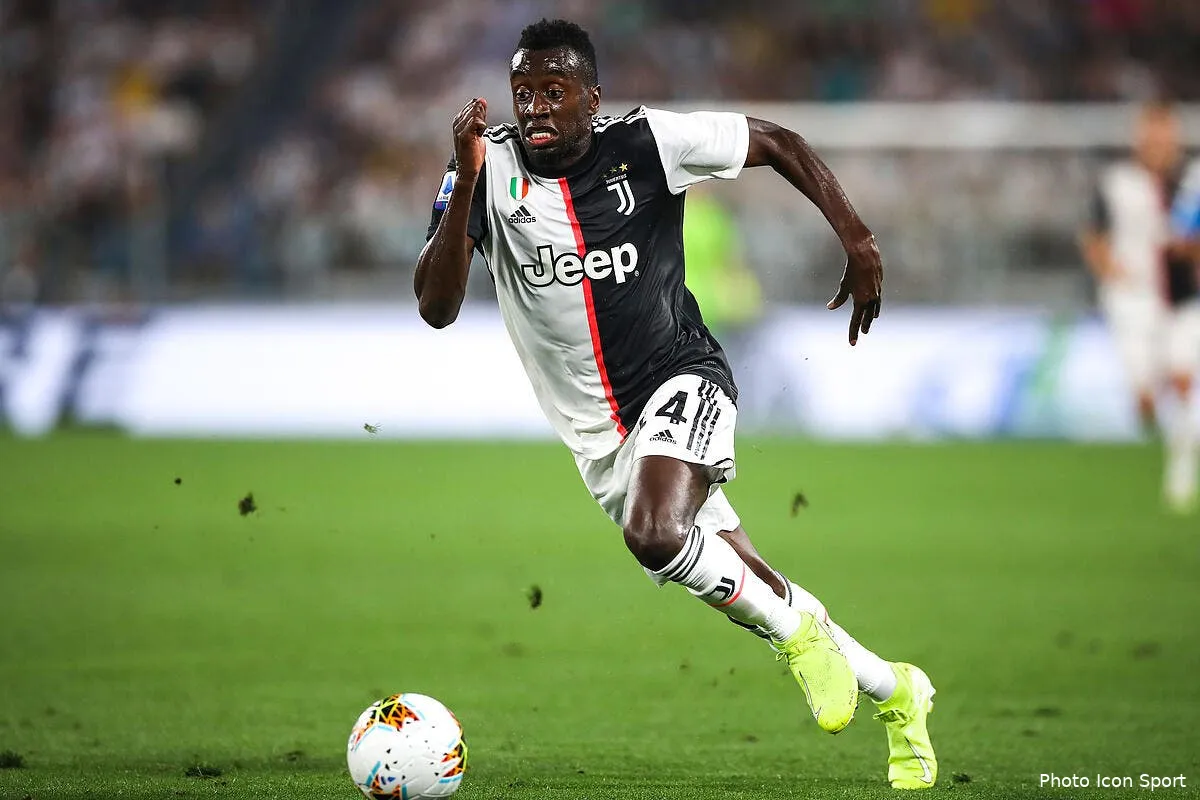psg paris a tente de s offrir matuidi lundi avant minuit icon spi 105 jm juve napoli263607