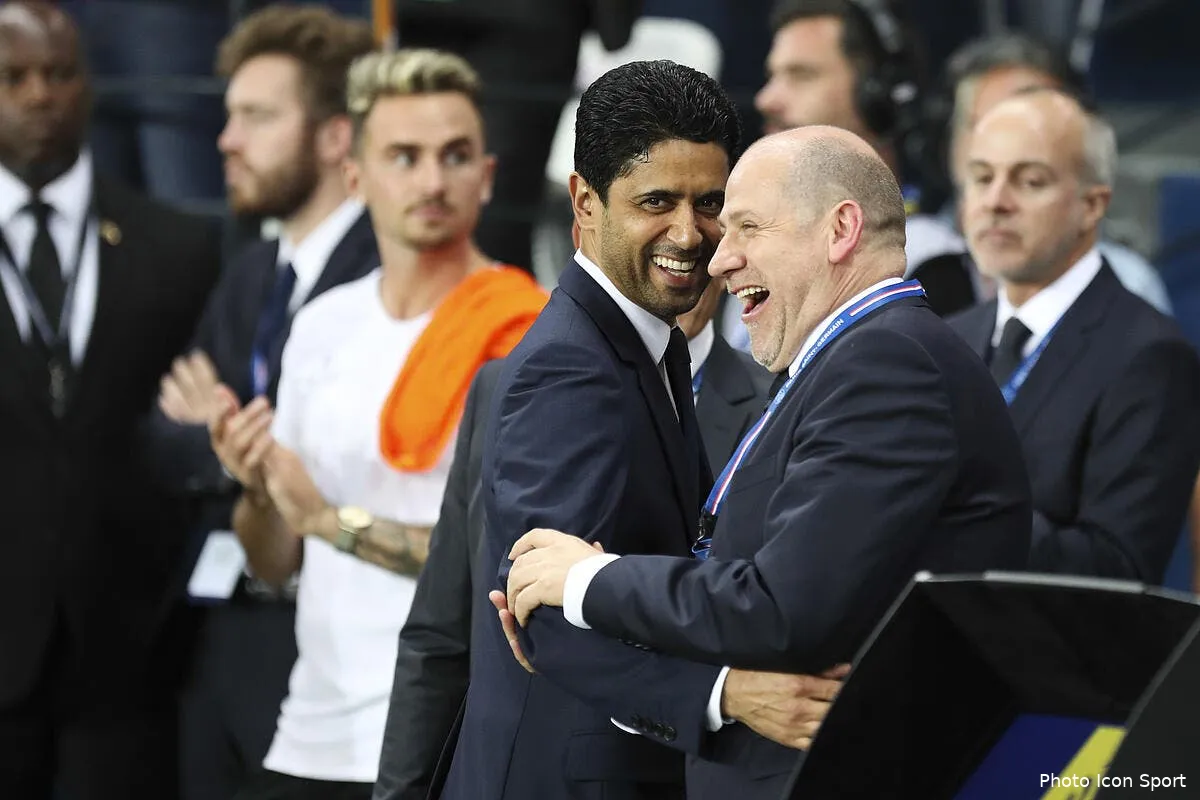 psg paris a trouve l arme fatale contre l uefa au mercato icon fid 120818 88 82254327