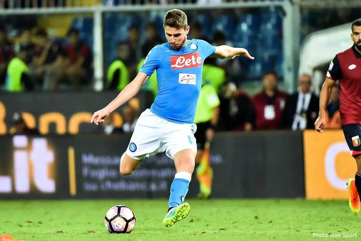 psg paris a trouve le nouveau motta a naples iconsport liv 210916 83 03167678