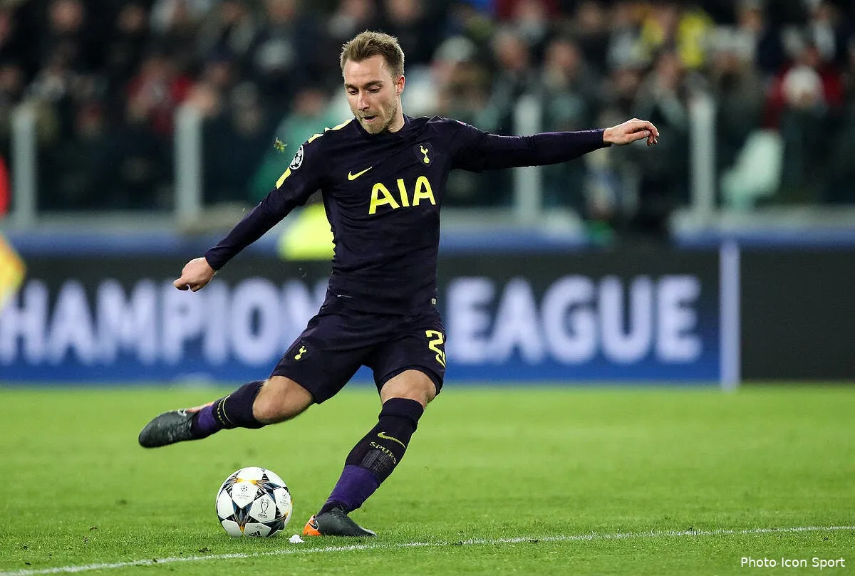 psg paris a trouve le successeur de pastore pour 113 me eriksen 2217661