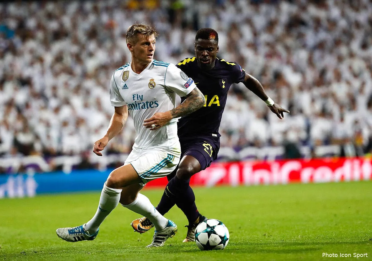 psg paris a trouve les successeurs de motta et areola a madrid kroos 1199331