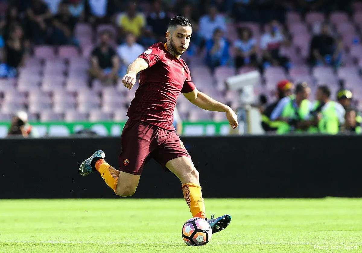 psg paris a trouve son defenseur en italie mais c est tres cher iconsport liv 151016 80 06167302