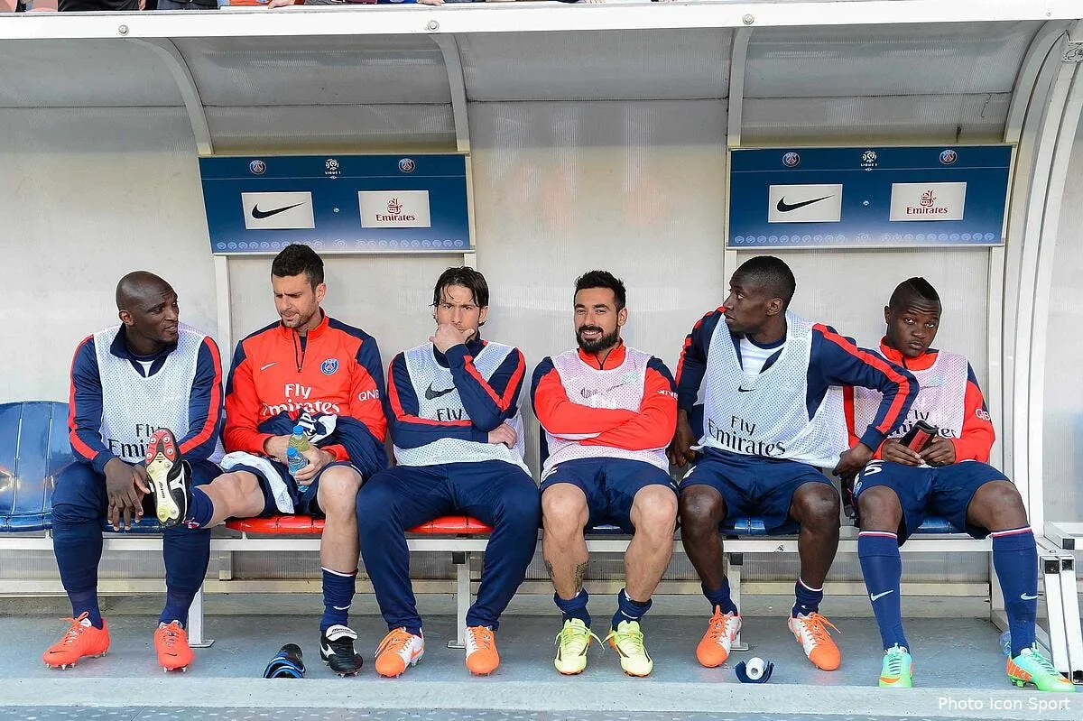 psg paris a trouve son entraineur en n2 et en u19 iconsport por 050414 08 89214229