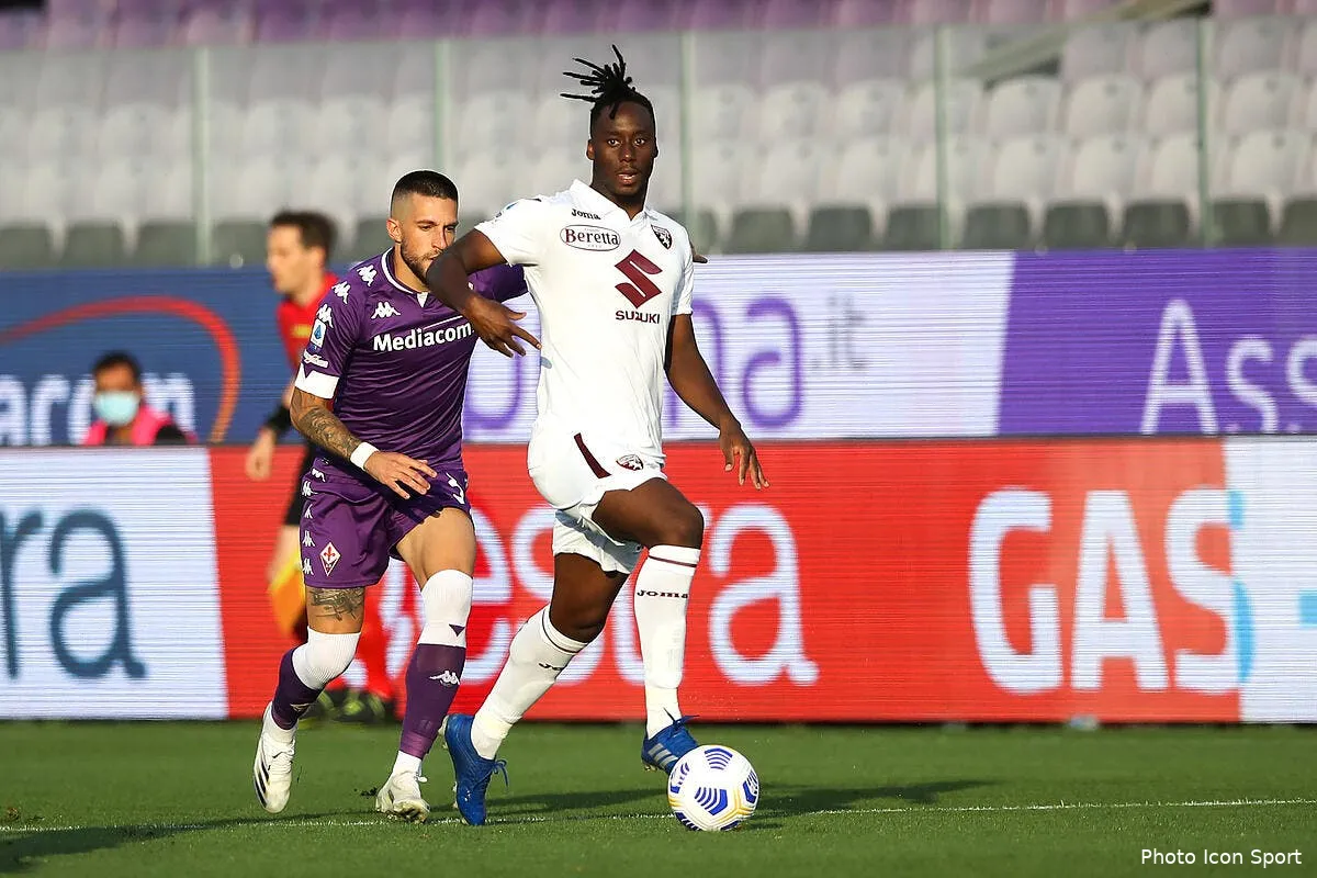 psg paris a trouve un plan b derriere bakayoko icon spi 003 jm fiorentina torino295081