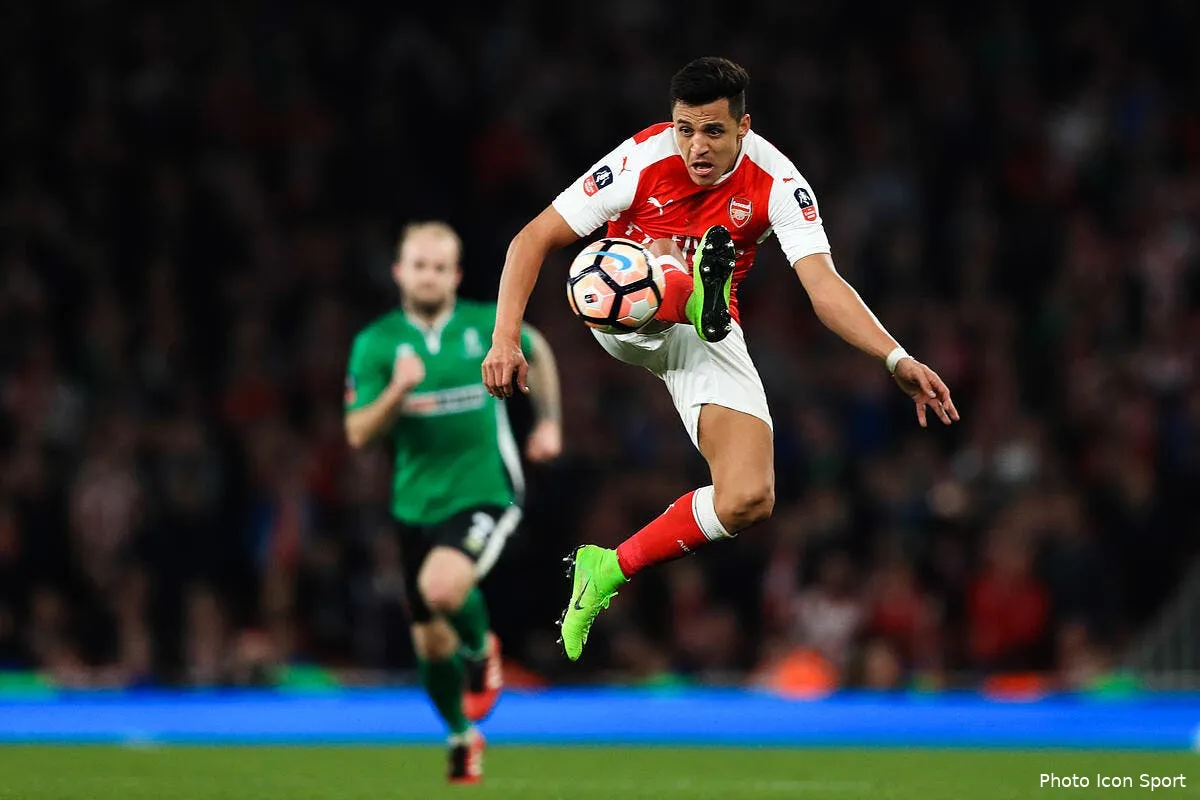 psg paris a un enorme atout pour s offrir alexis sanchez iconsport 30498984174452