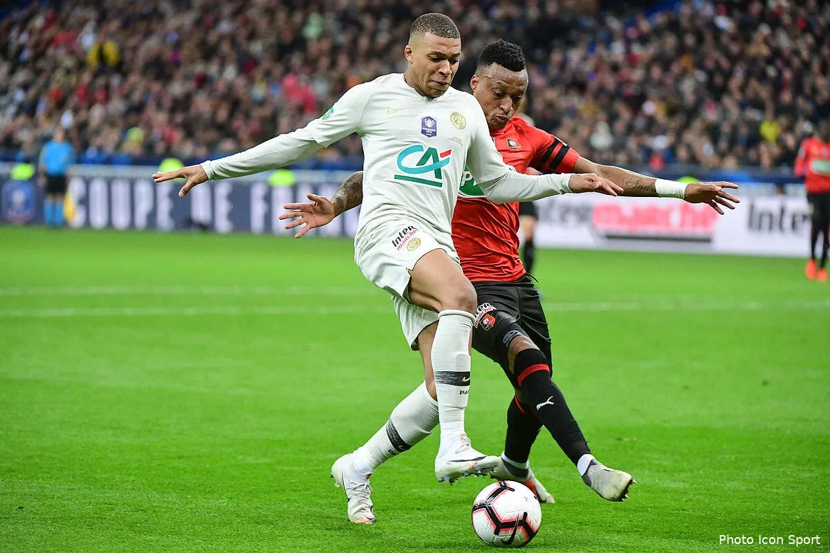 psg paris a un plan pour mettre ko les rumeurs sur mbappe icon win 270419 01 88588253265