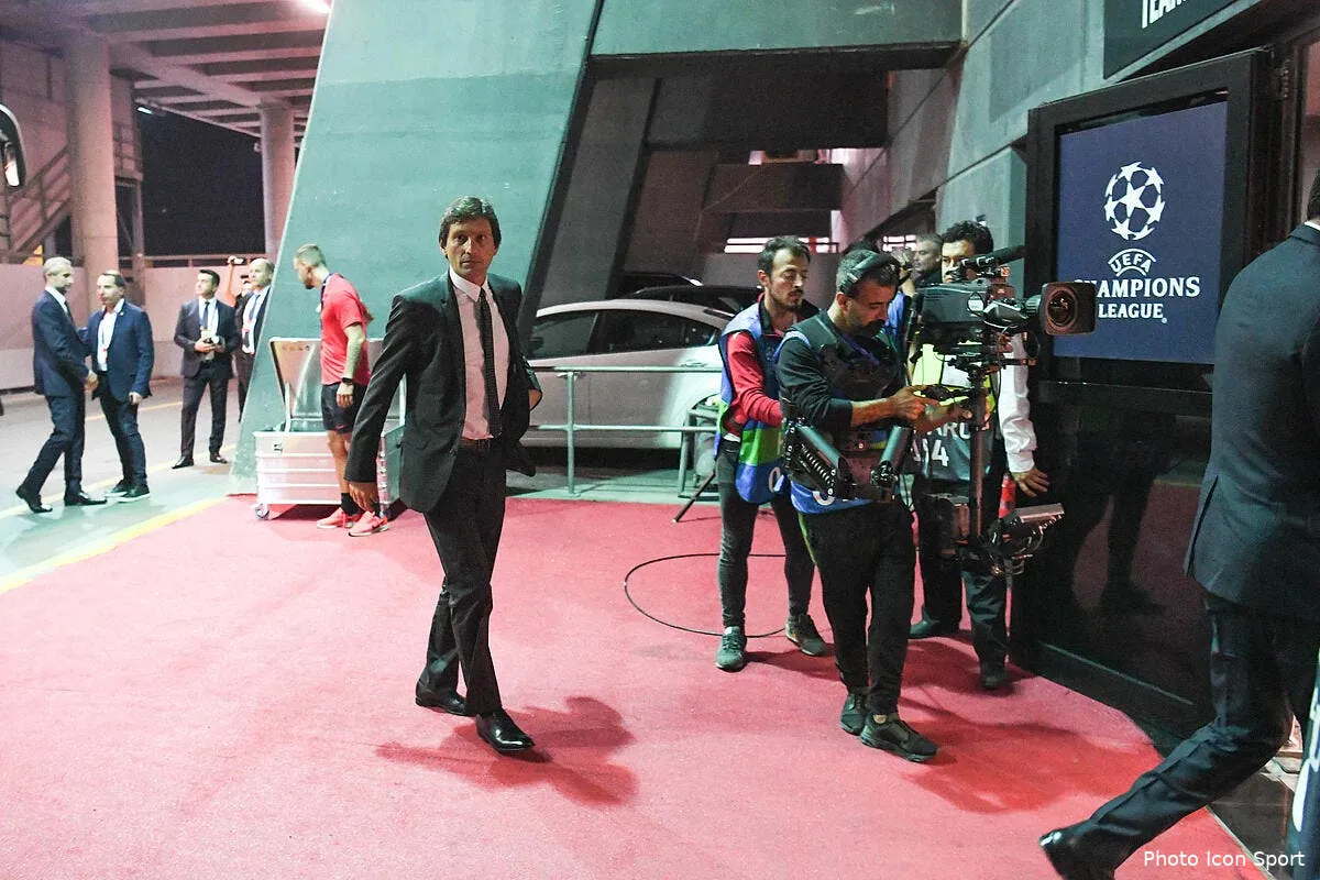 psg paris a un vrai groupe contre leonardo icon dib 011019 10 11290927