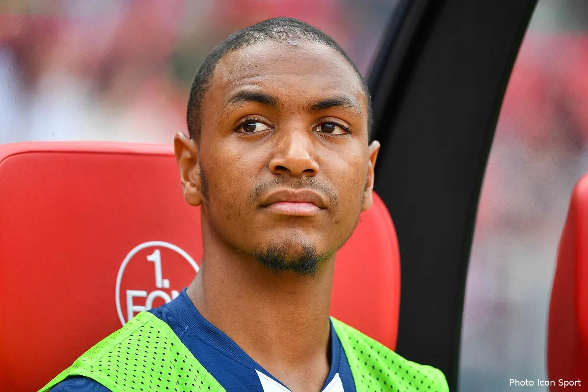 psg paris a une defense gruyere il est sans pitie icon 122528364260521