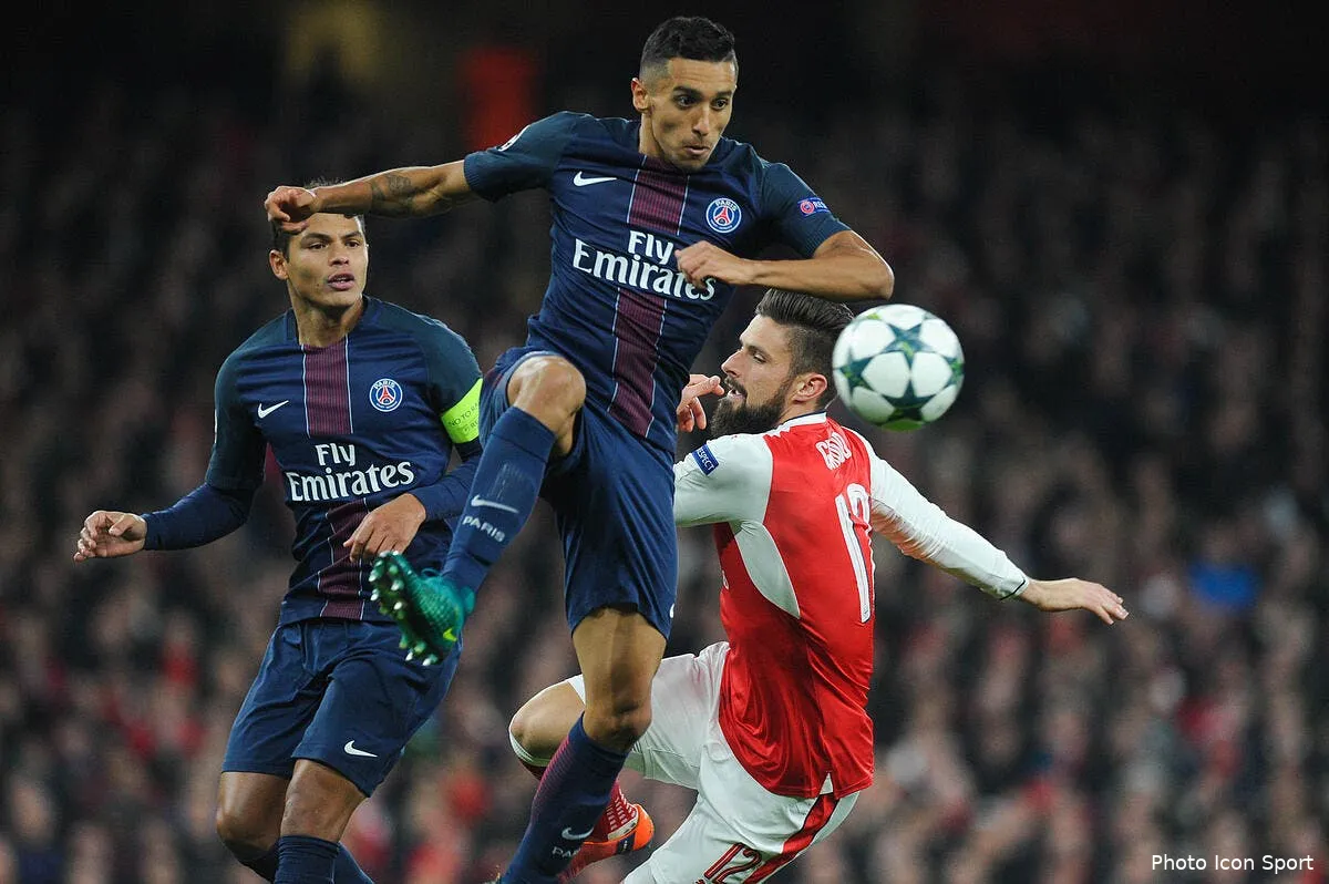 psg paris a une meilleure defense que le real madrid iconsport fer 23116 10 28161904