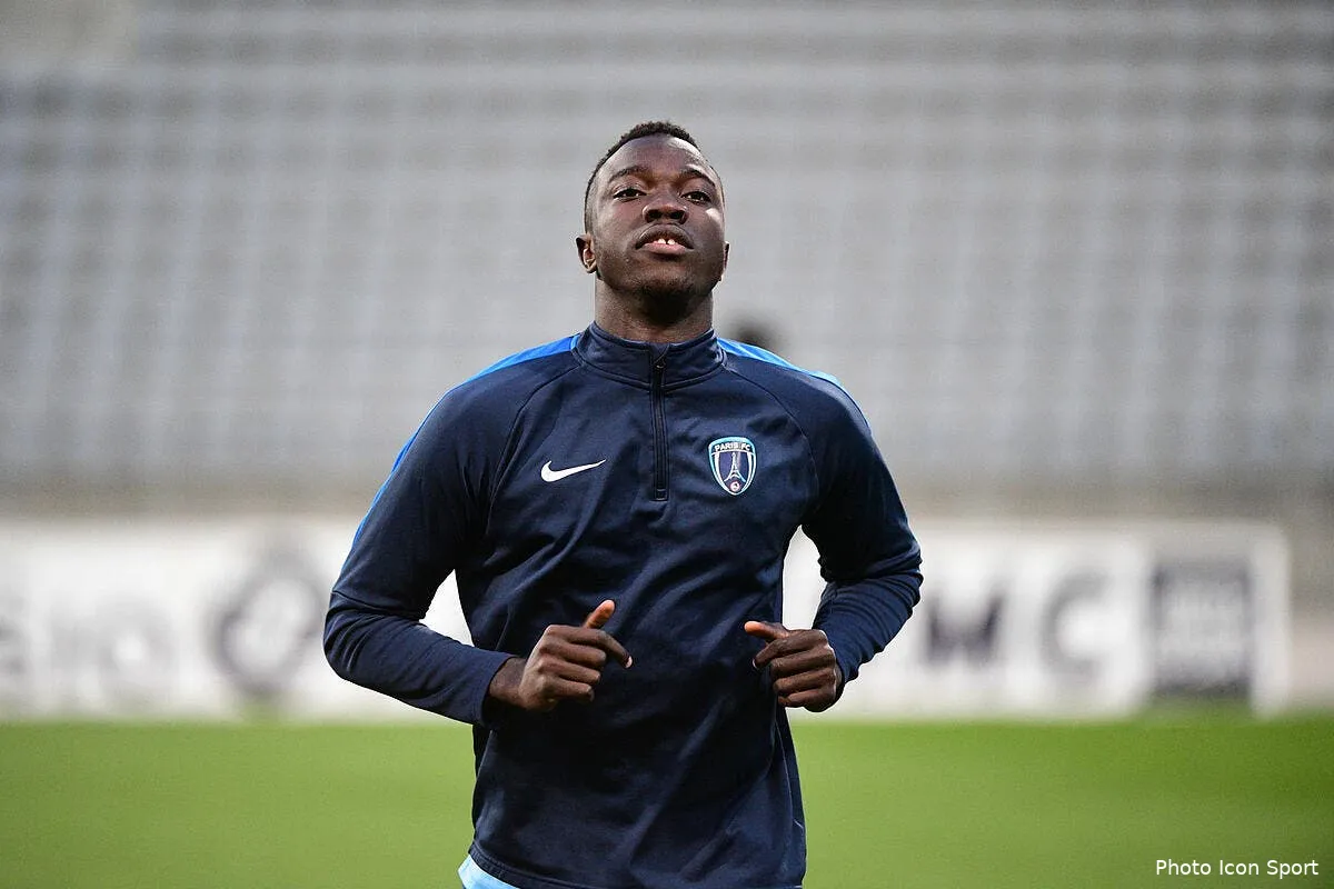 psg paris a une pepite a 5 me sous les yeux en vue du mercato icon win 290319 01 85169249059