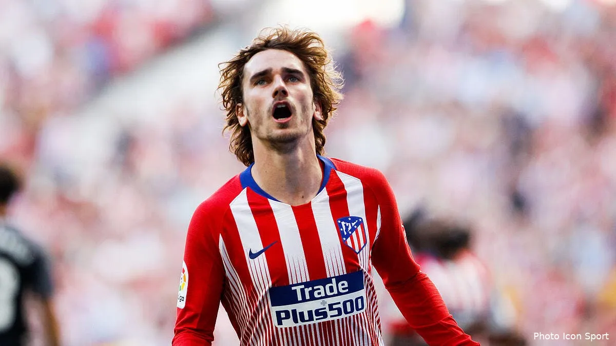 psg paris abdique griezmann ira au barca icon mar 120519 12 03253335