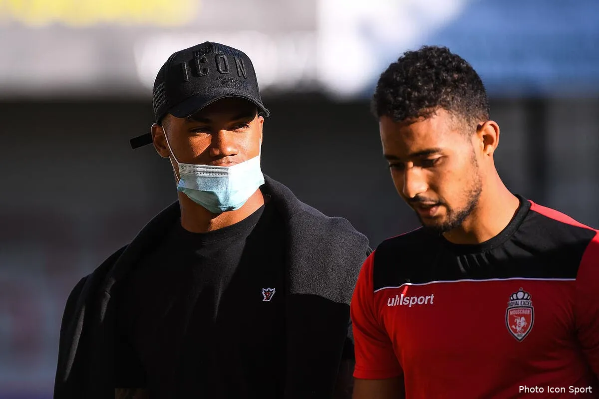 psg paris accelere sur gabriel c est confirme icon bap 180720 93 175289685