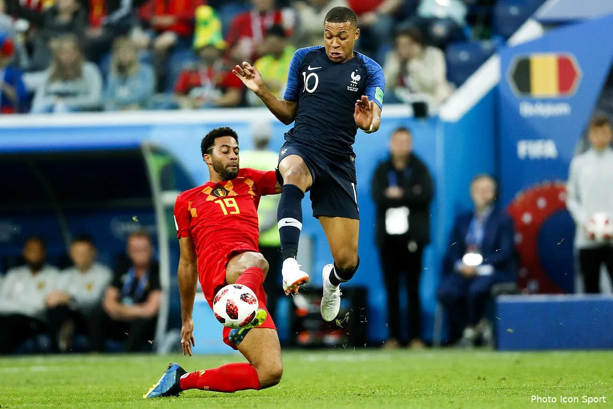 psg paris active un dossier surprise en angleterre au mercato icon vim 100718 08 20241167