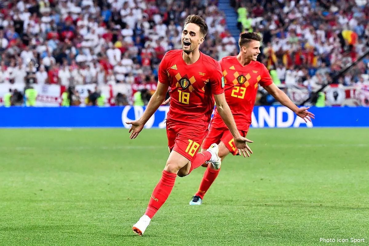 psg paris active une drole de piste offensive a 30 me icon blg 280618 08 09255075