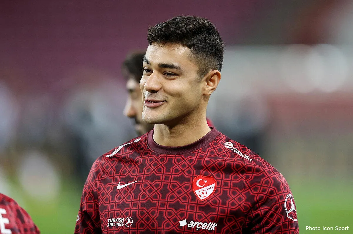 psg paris active une piste made in turquie en defense icon 136260048 300617