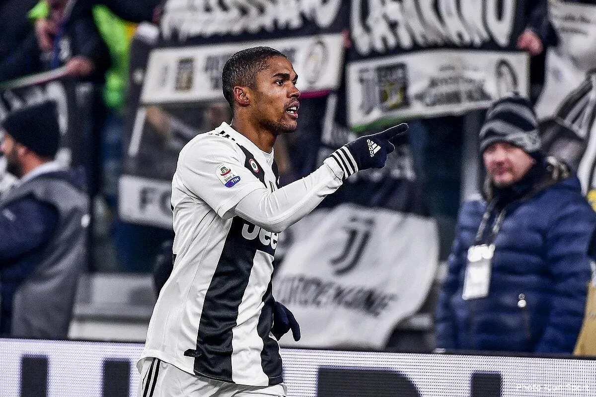 psg paris adorait ce bresilien a 40 me mais ca c etait avant icon lap 221218 45 02249279