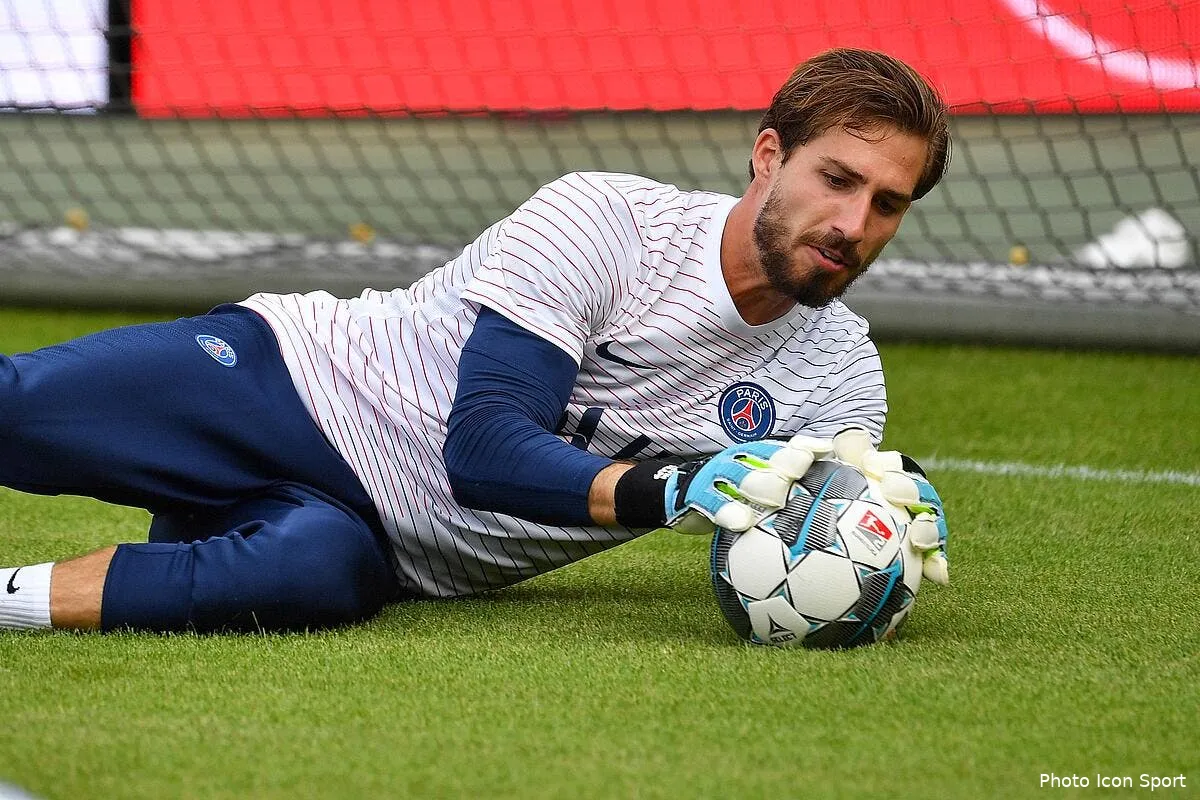 psg paris agace un club allemand au mercato ce n est pas le bayern icon 122527227259439