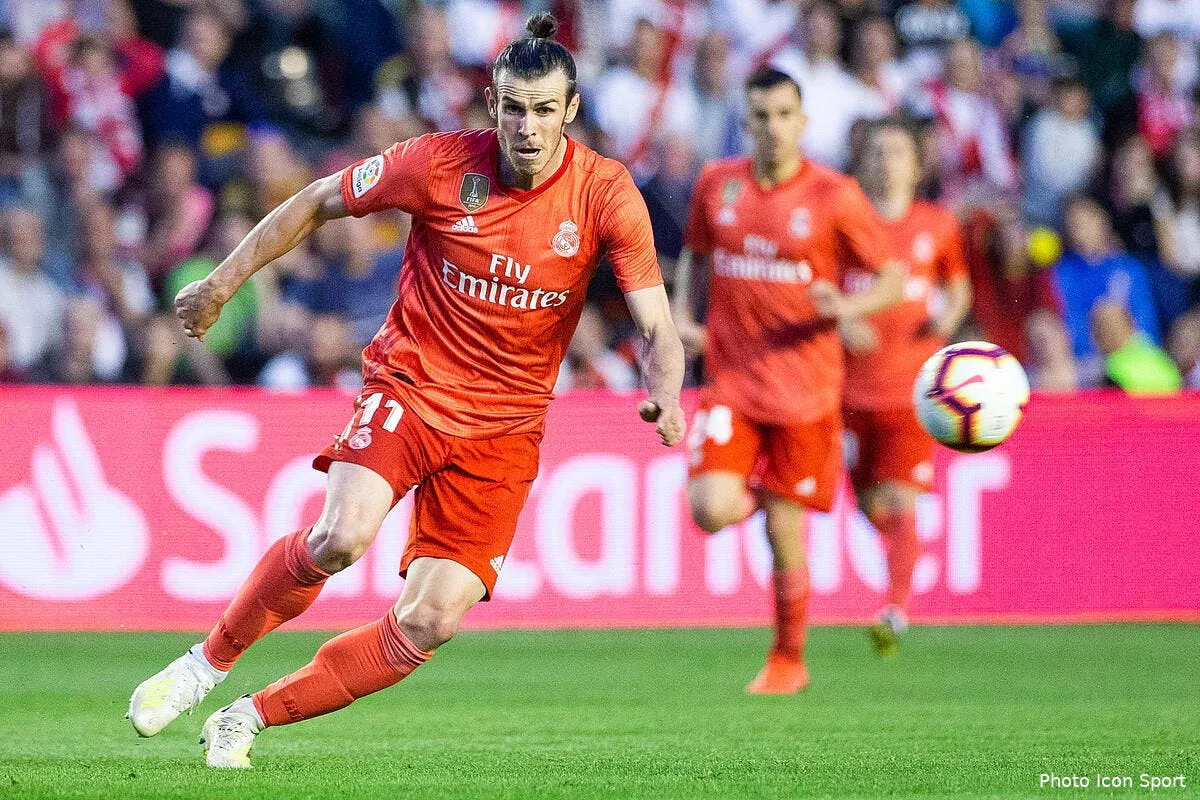 psg paris aime gareth bale ce n est pas une rumeur icon sipausa 26208440253151