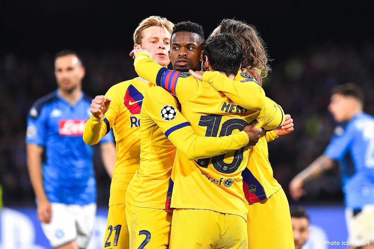 psg paris aime semedo le barca envoie un devis sale icon lp 11114873284637