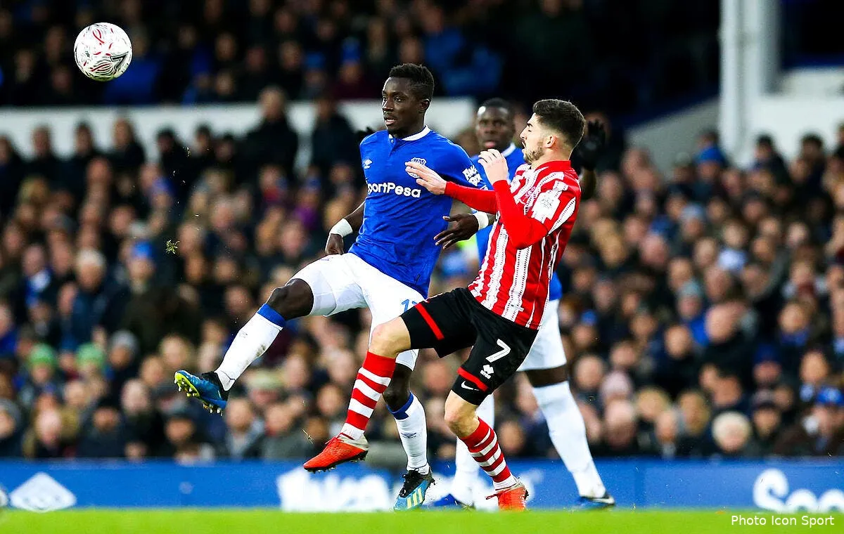 psg paris attaque pour gueye mais everton dit non icon 40467913243205