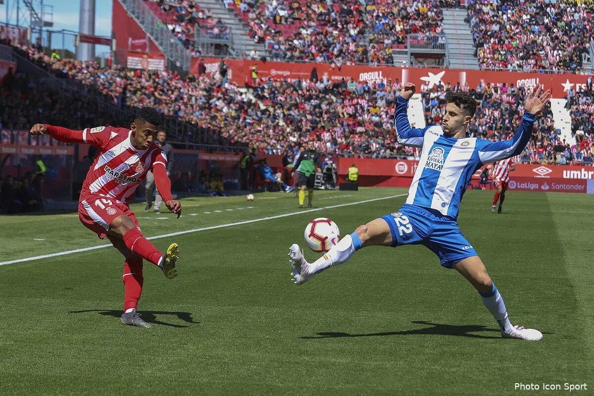 psg paris attend le feu vert du real pour ce transfert surprise icon mar 060419 45 42254007