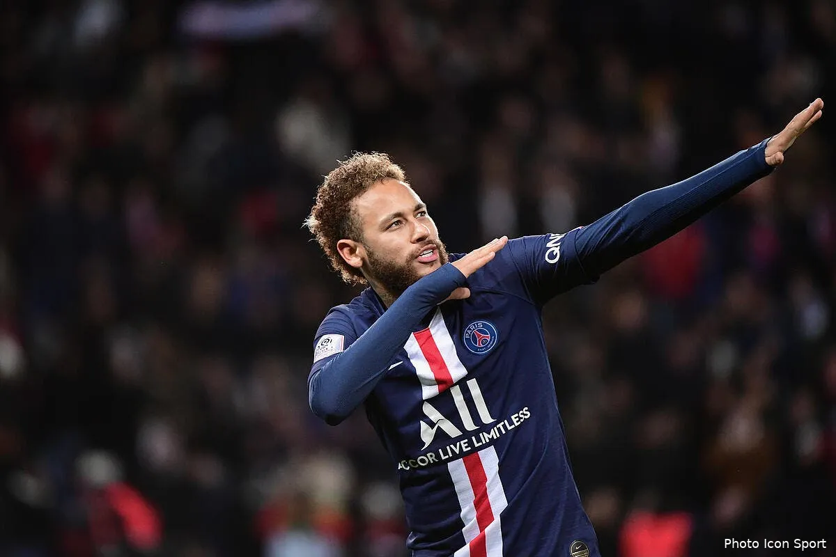 psg paris attend plus de son dieu c est compris neymar icon winter 21122019112045 1274149