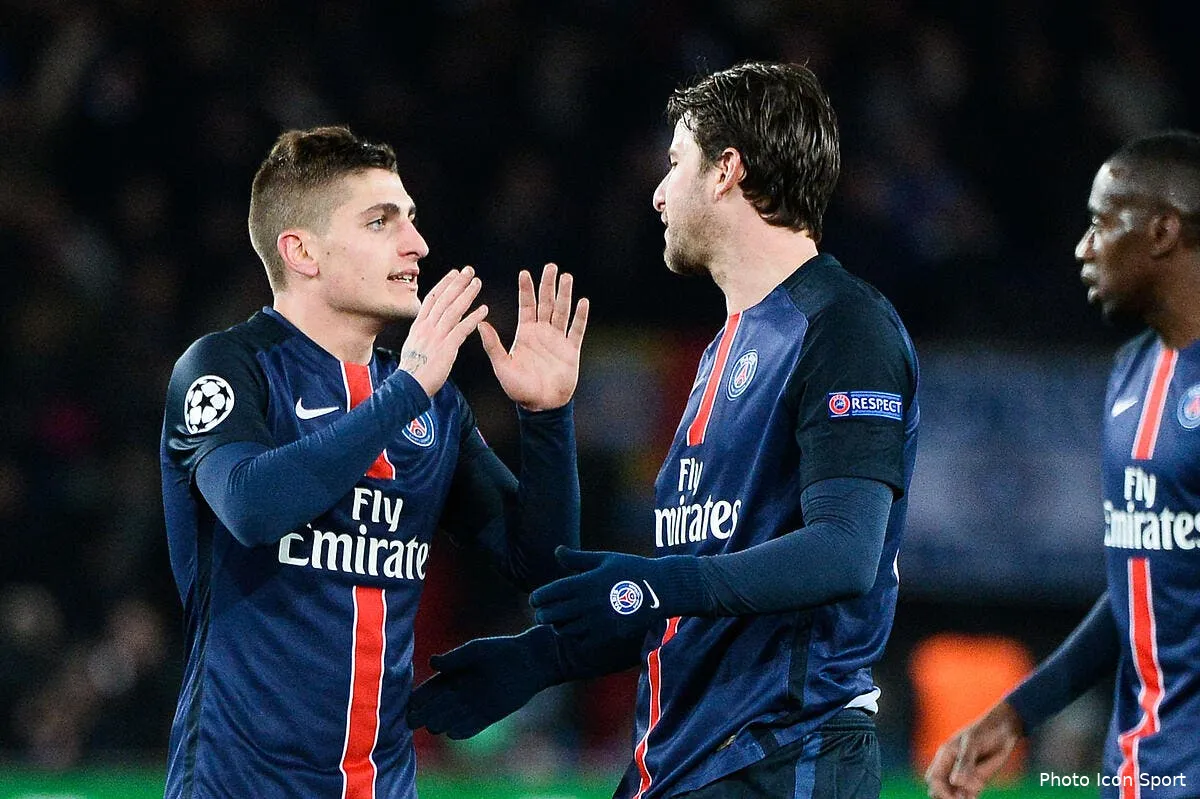 psg paris au grand complet pour chelsea iconsport nlg 16021617 147136018