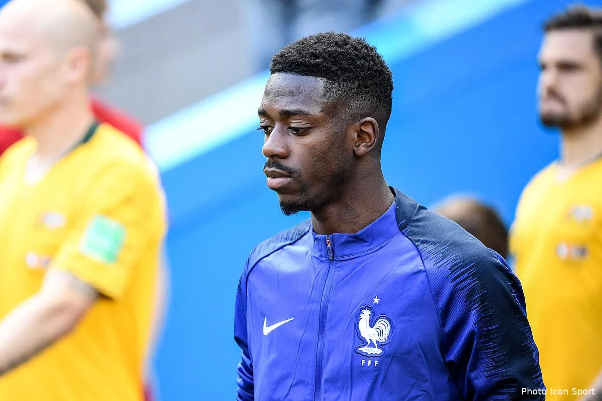 psg paris autorise a recruter dembele et ce n est pas sur football manager iconsport icon dib 160618 12 168227195