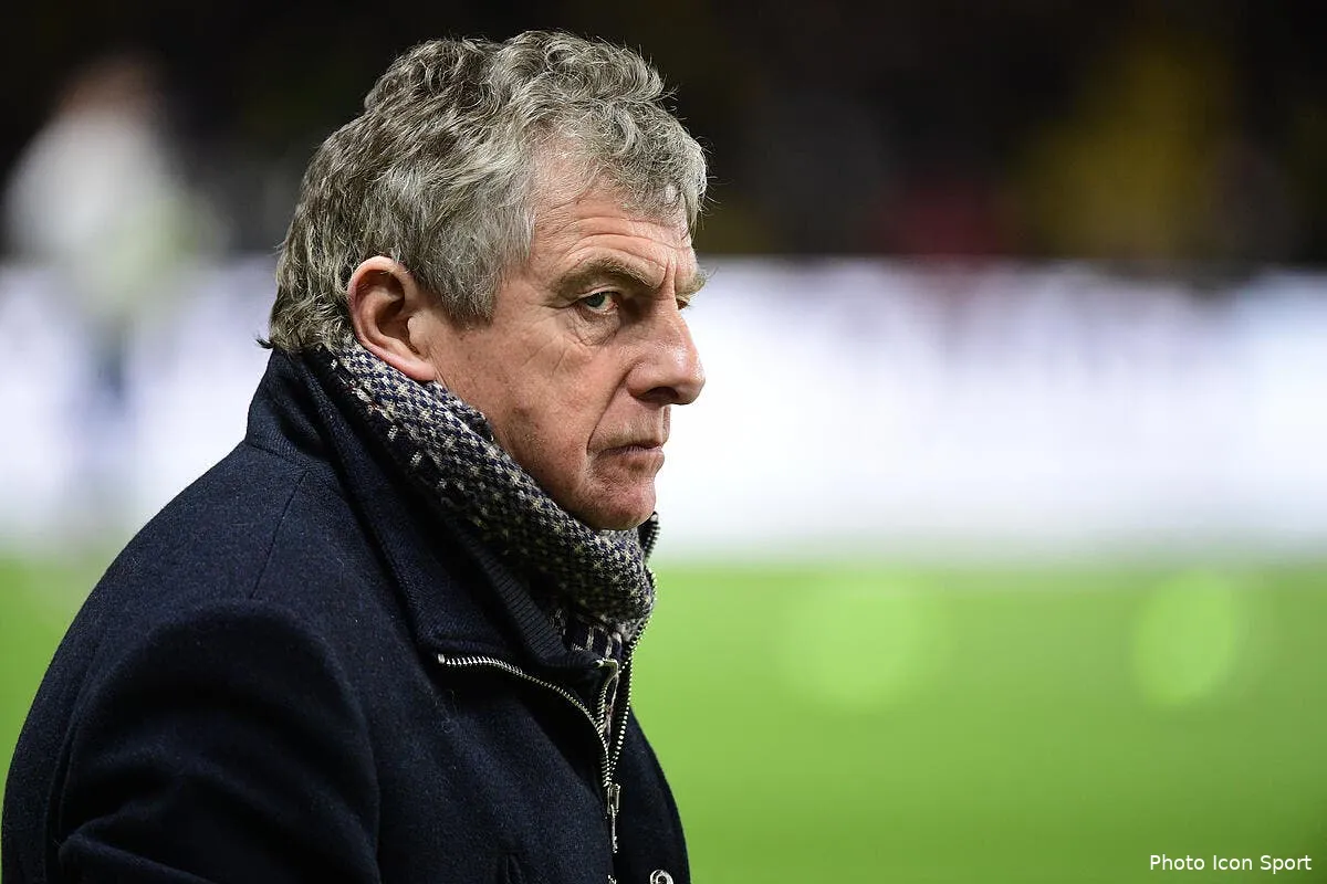 psg paris bat un sale record nantes crie a l injustice christian gourcuff 7277481