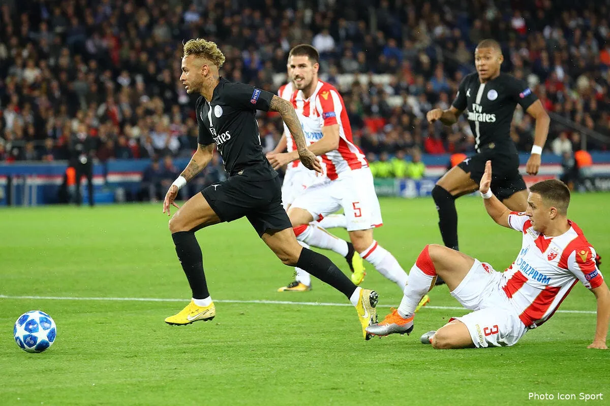 psg paris belgrade truque le psg n a toujours aucune info icon 181003p06946238511