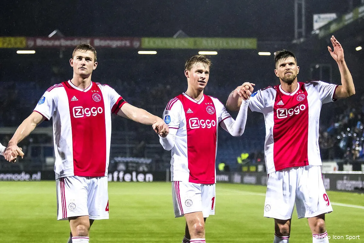 psg paris bien parti pour se venger du barca au mercato de jong de ligt243471