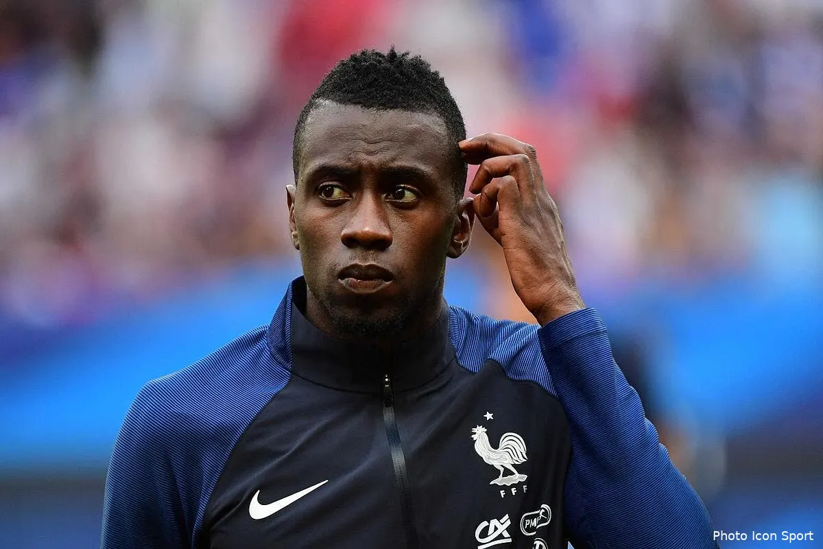 psg paris bloque le transfert de matuidi a la juventus iconsport win 020617 23 59189947