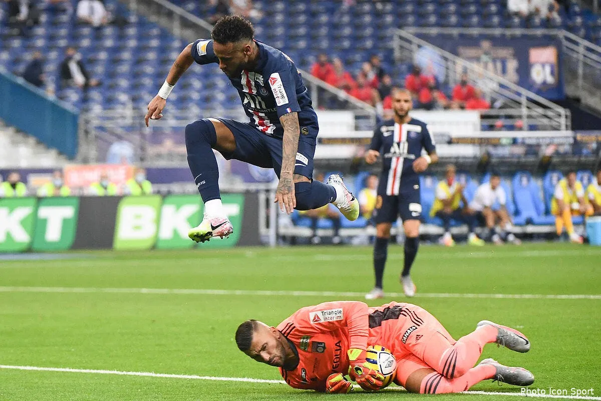 psg paris c est le top neymar et mbappe vont rester icon dib 310720 12 86290813