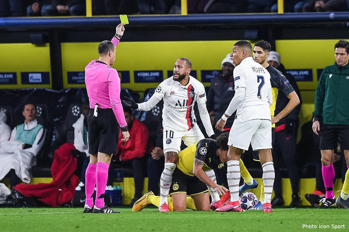 psg paris c est une honte carine galli craque icon bap 180220 93 068278675