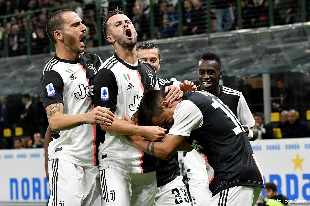 psg paris caresse l espoir de s offrir pjanic au mercato icon sipausa 27698472267169