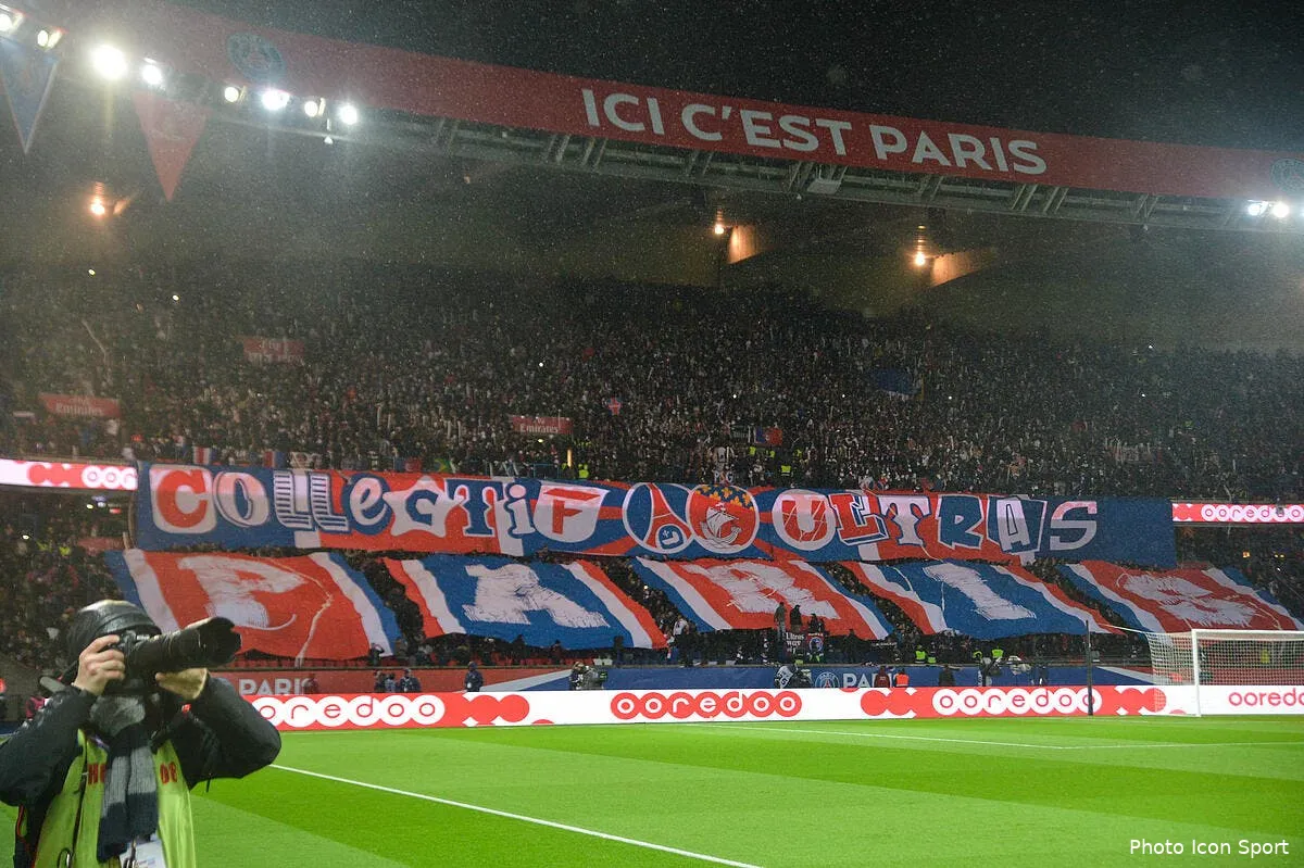 psg paris casse les prix des abonnements pour muscler auteuil iconsport dib 290117 10 109177162