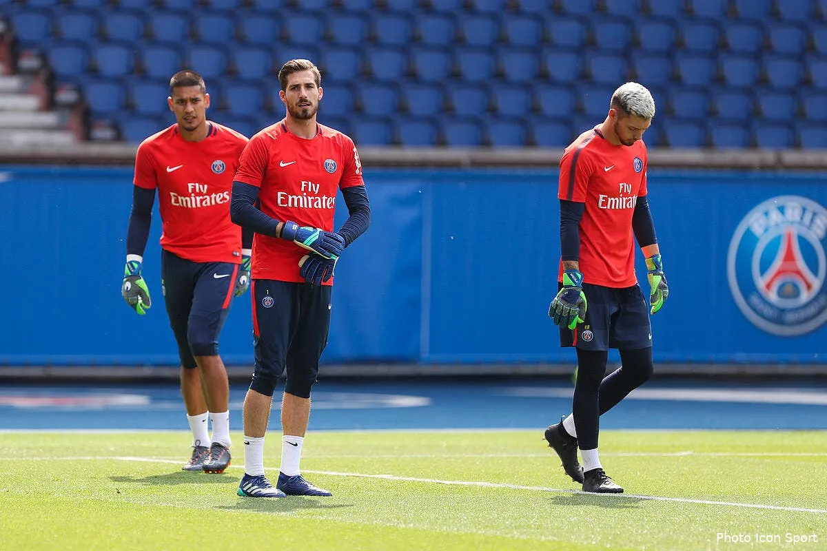 psg paris change encore d avis pour ses gardiens iconsport icon fid 160518 08 59227235