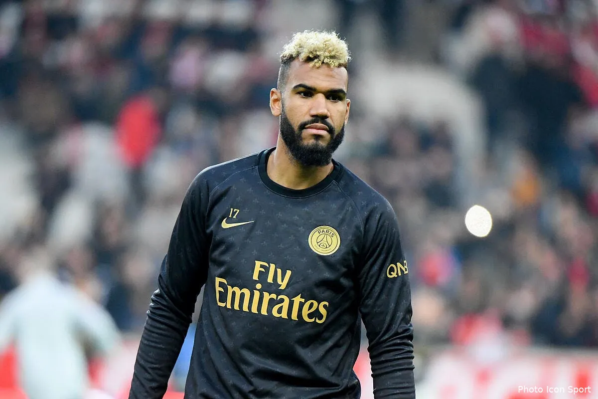 psg paris cherche activement un pigeon pour choupo moting icon dib 140419 11 98251557