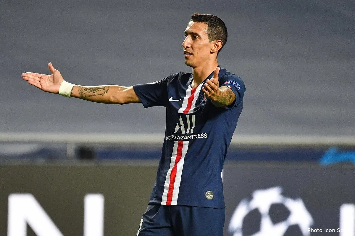 psg paris chope le covid a ibiza la lfp detruite icon 134857771293135