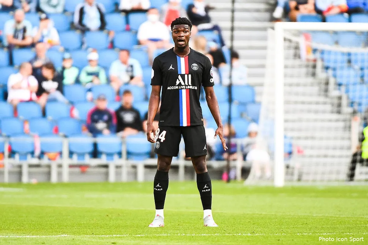 psg paris coince 5 me c est mieux que rien icon bap 120720 93 176290799