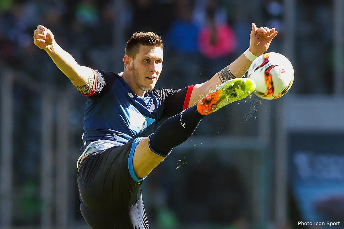 psg paris contrarie les plans du bayern pour un roc allemand sule165272