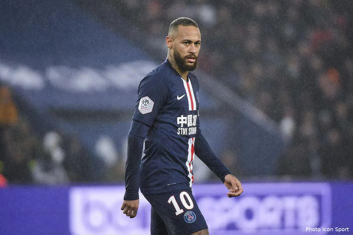 psg paris coule sans neymar le constat est effrayant icon alc 230220 45 154279261