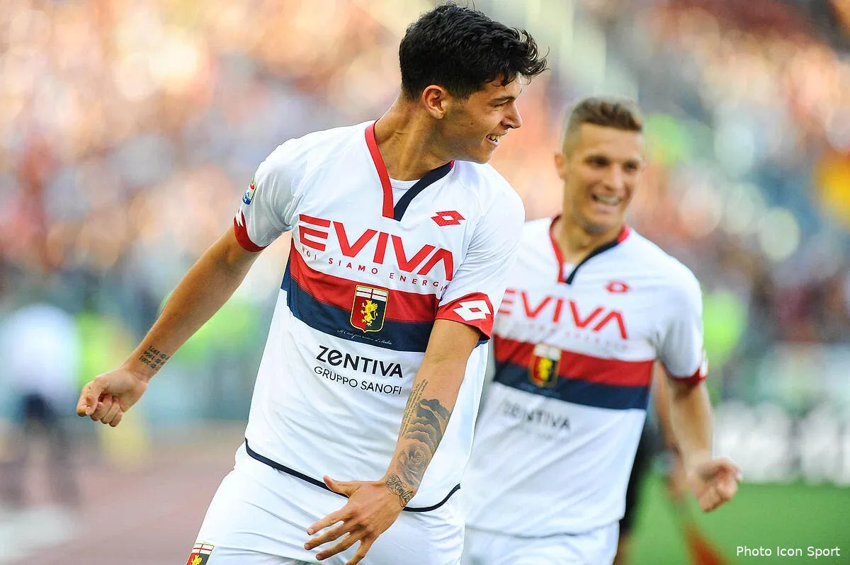 psg paris court apres un u17 italien a 45 me pellegri196103