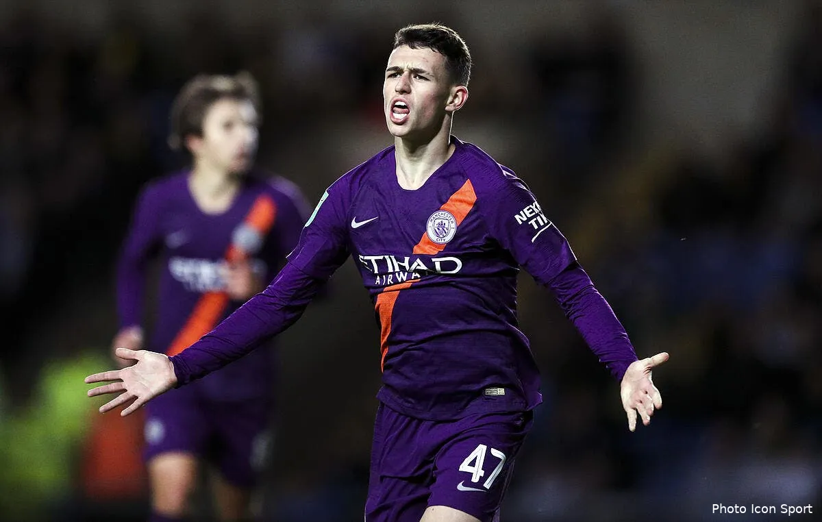 psg paris creuse une piste a manchester city au mercato iconsport icon 38761055233203