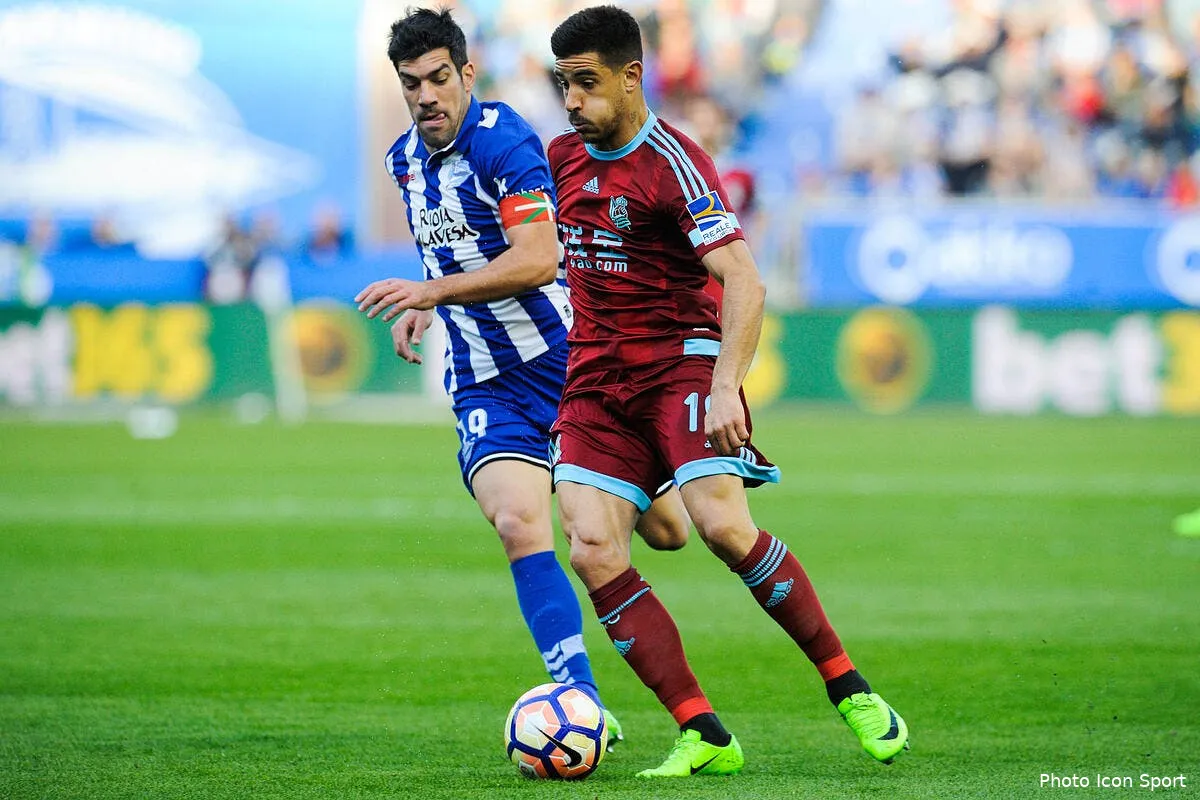 psg paris d accord avec yuri berchiche mais ca suffit pas iconsport mar 180317 40 47185031