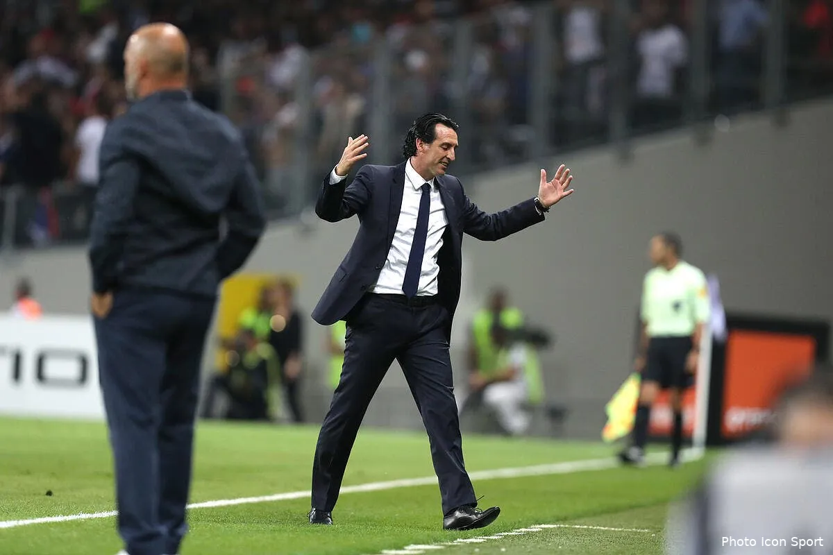 psg paris dans le dur avec emery matuidi repond iconsport blo 230916 01 12155978