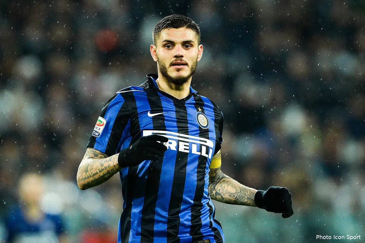 psg paris dans une incroyable surenchere pour icardi iconsport liv 280216 80 11135608