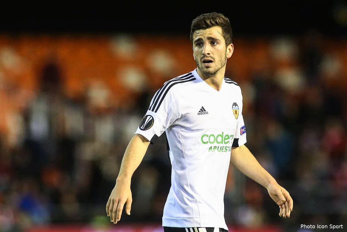 psg paris debarque a valence pour un prochain coup au mercato iconsport bpi 170316 100 01171562